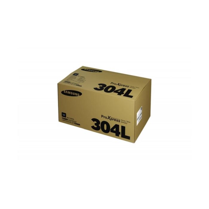Toner alta resa MLT-D304L Samsung nero SV037A main product photo