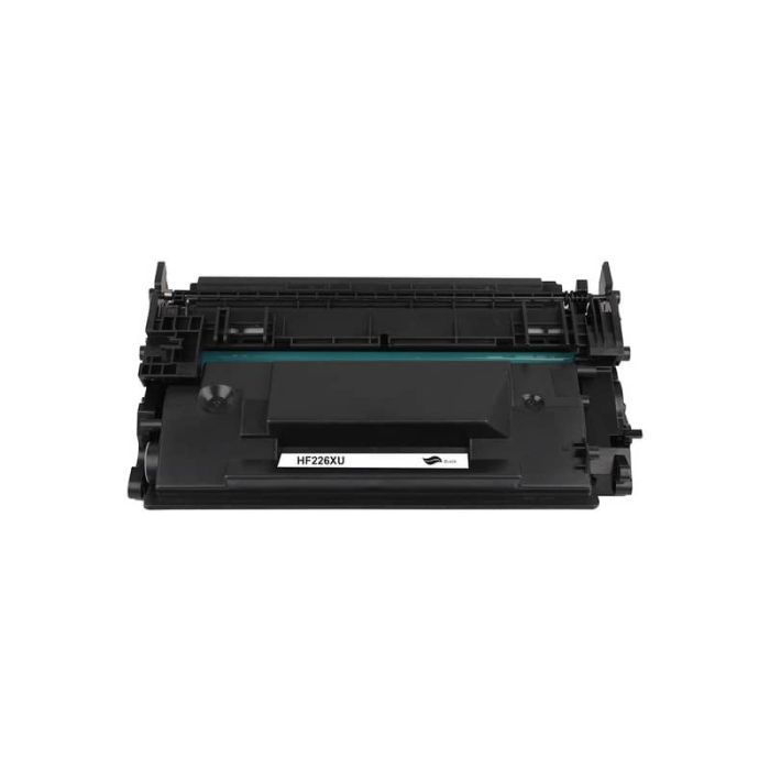 Toner compatibile con HP CF226X nero HL26XUTS main product photo