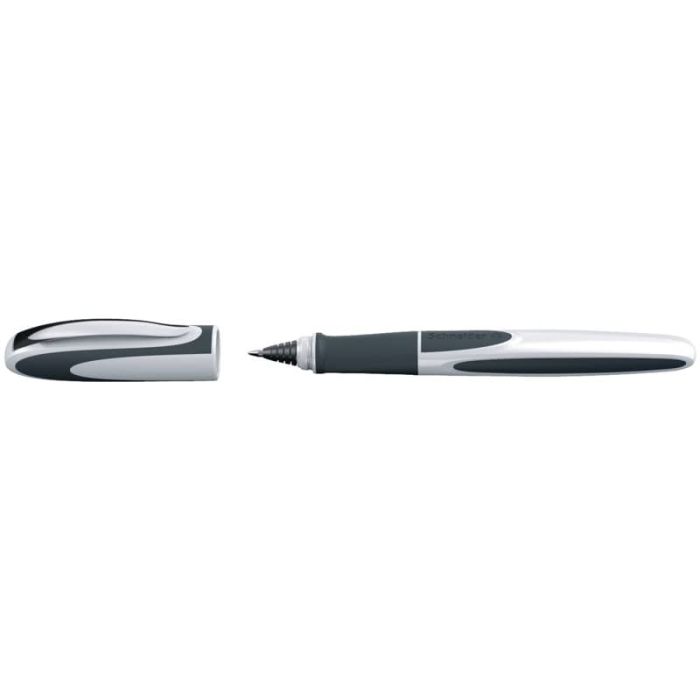 Penna stilosfera Schneider Ray blu 187849 main product photo