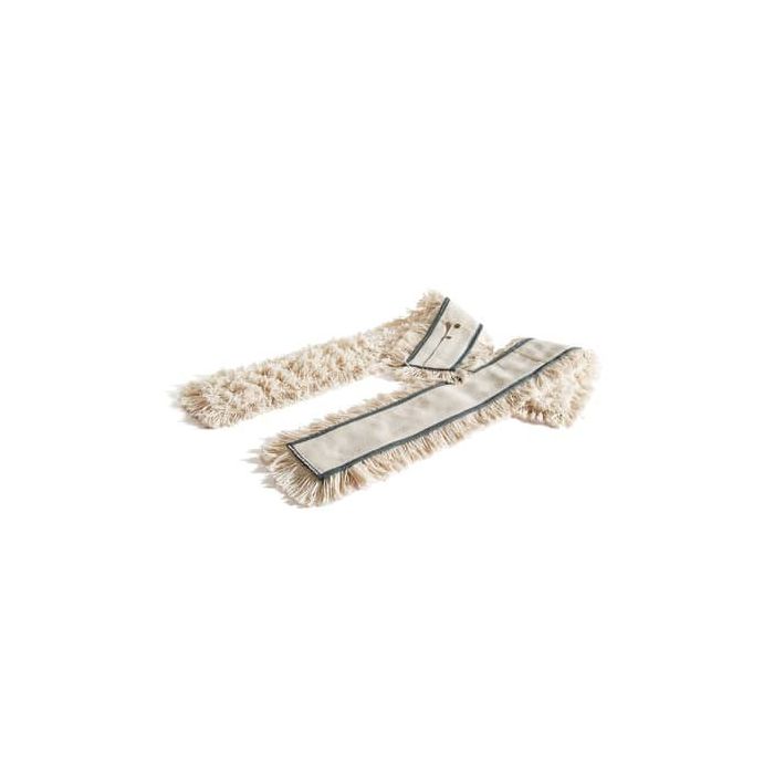 Frange di ricambio Forbice Perfetto Factory bianco Conf. 2 pezzi - 0026F main product photo