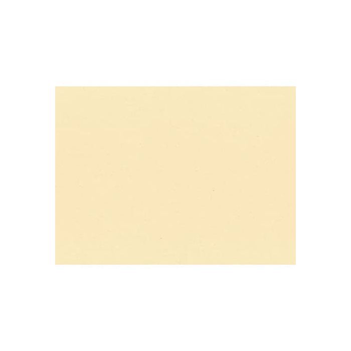 Tovagliette monouso Le Nappage in carta paglia 30x40 cm crema - conf. 500 pz - EYTVT1130 main product photo
