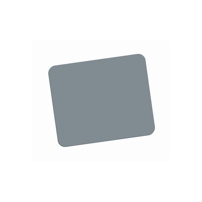 Mousepad soft Grigio - 29702 main product photo