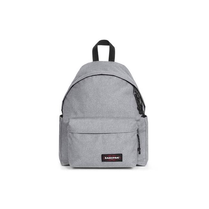 Zaino Eastpak Day Pak'r 24 L Sunday Grey EKBG4-363 main product photo