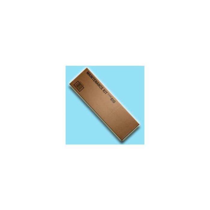 Kit manutenzione 610 K181 Ricoh 406714 main product photo