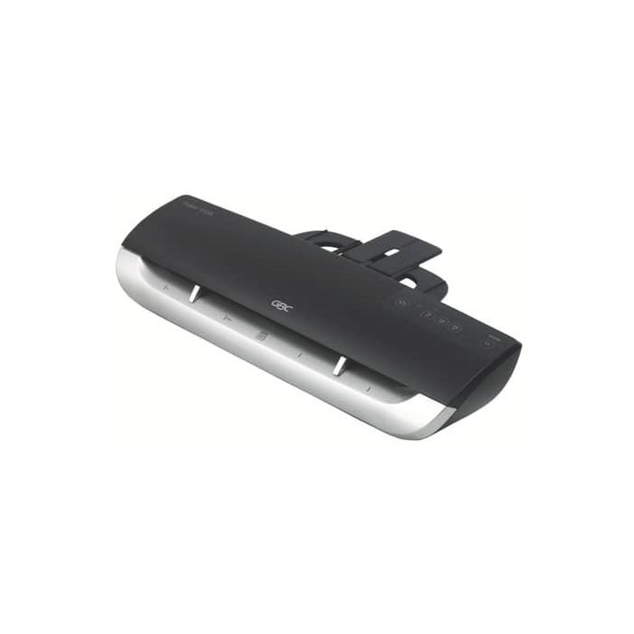 Plastificatrice a caldo GBC Fusion 3100L per pouches da 2x175 my a3 4400750EU main product photo