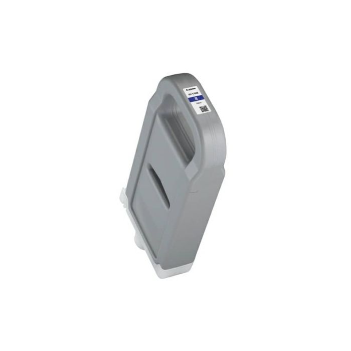 Cartuccia inkjet PFI-1700B Canon blu 0784C001 main product photo
