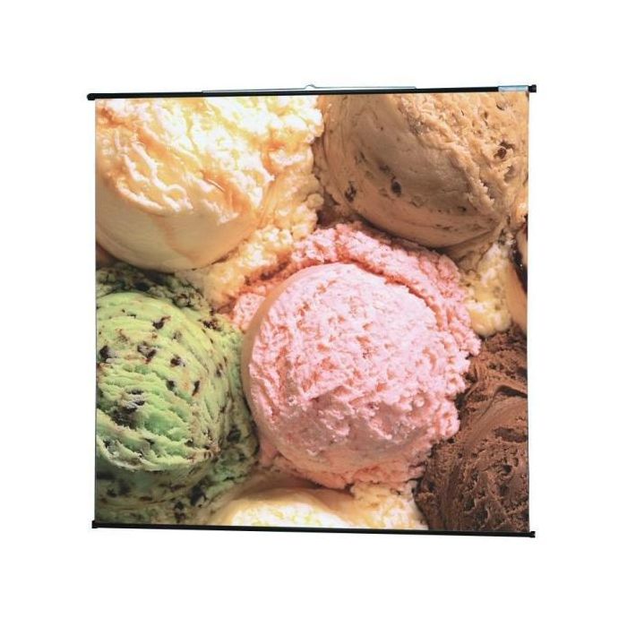 SOPAR MAP SCREEN 240X220 main product photo