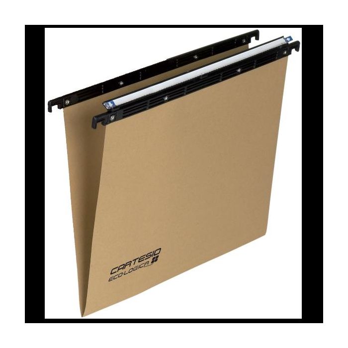 Bertesi Cf100 Cartelle Sosp Cartesio main product photo
