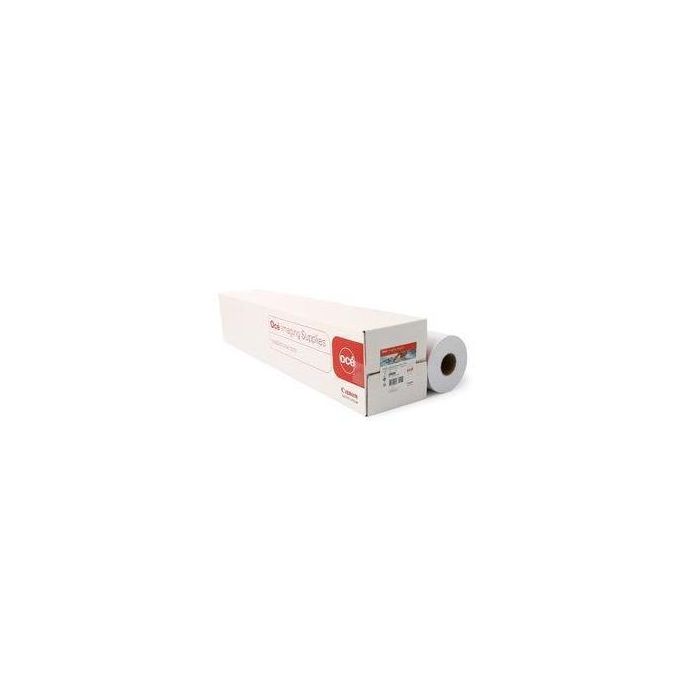 Canon Ijm263 Instant Dry Photo Paper Sat main product photo