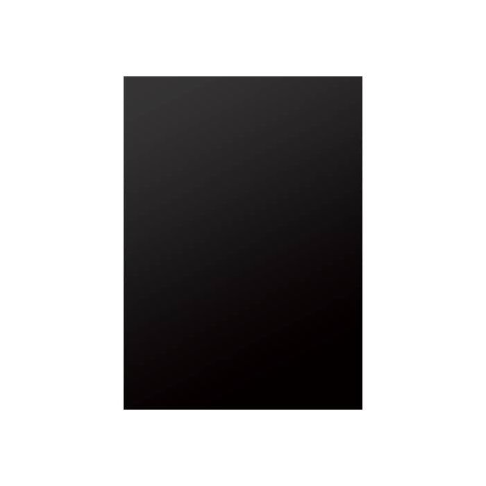 Copertine per la rilegatura Sei Rota Video ROC formato A4 colore nero 52142810 main product photo