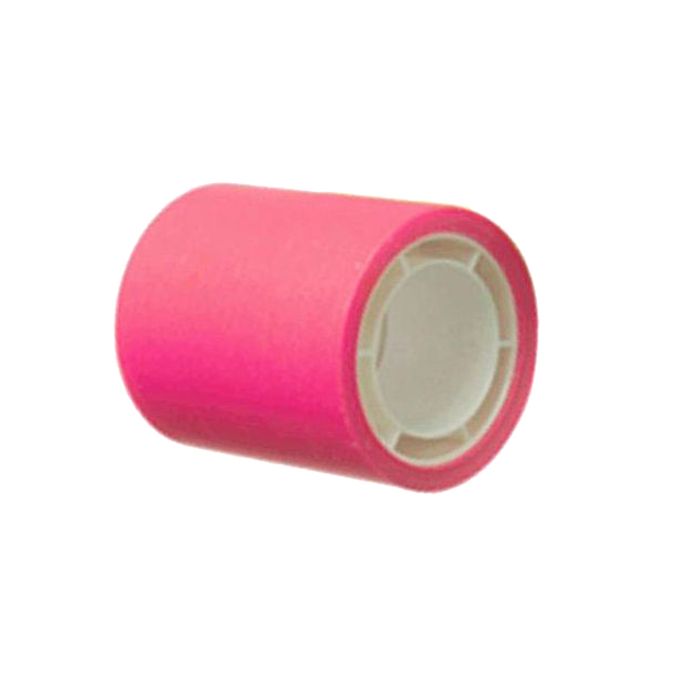 EUROCEL NASTRO ADESIVO MEMOGRAPH RICARICA 50MMX10MT ROSA cfz 12 main product photo