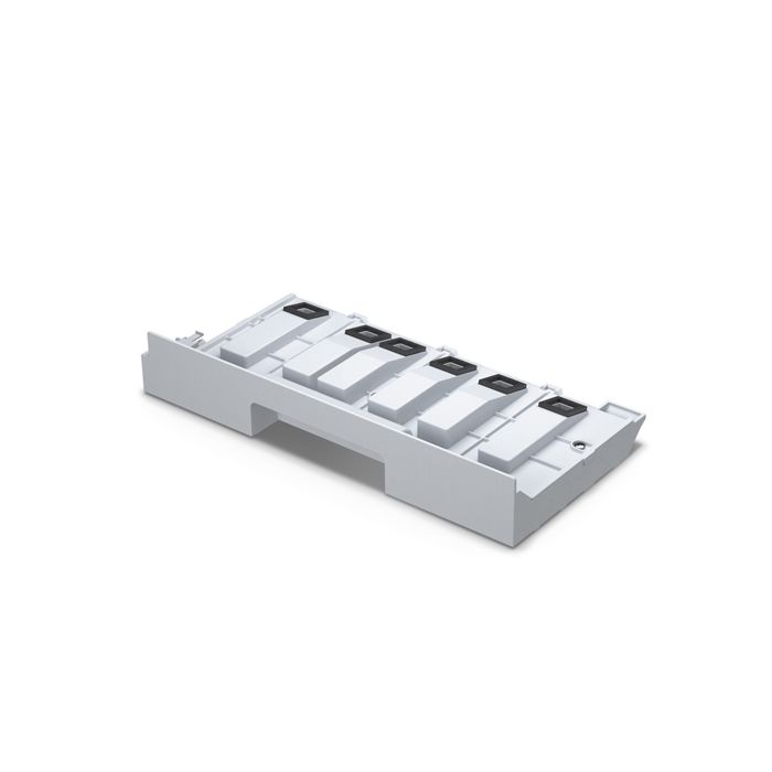 EPSON MAINTENANCE BOX (PER MARGINE ZERO) main product photo