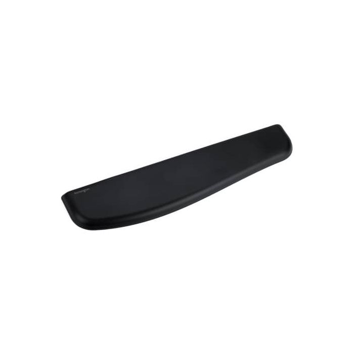 Poggiapolsi ErgoSoft™ per tastiere standard Kensington nero K52799WW main product photo