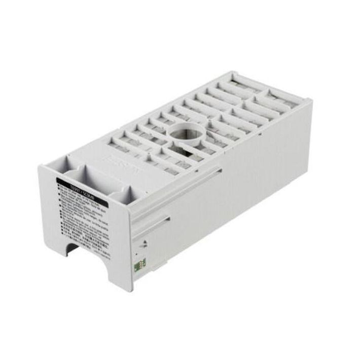 EPSON MANTAINANCE BOX T699700 main product photo