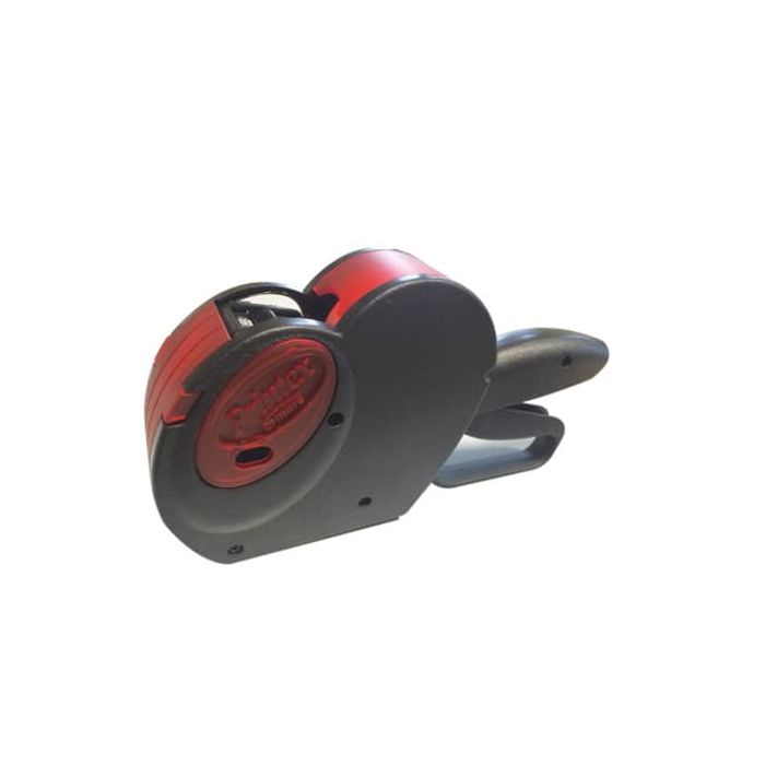 Prezzatrice Printex Smart 6 caratteri 1 linea - per etichette 21x12 mm SM2112-06N/RT main product photo