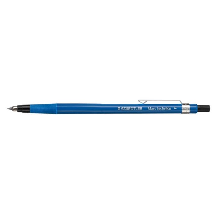 Portamine a pinza Staedtler Mars Technico 788 C HB 2,0 mm 788 C main product photo