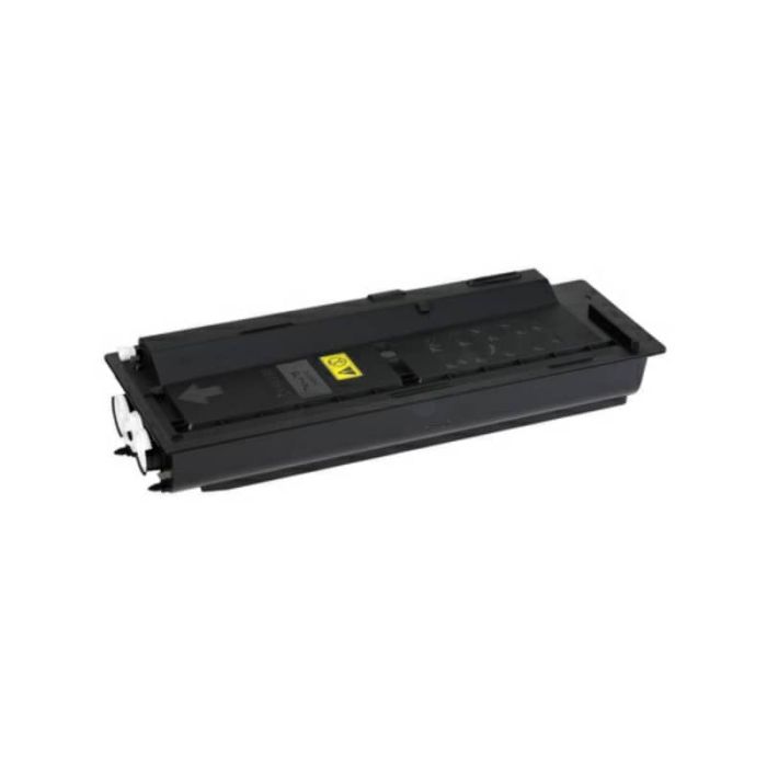 Toner TK-475 Kyocera-Mita nero 1T02K30NL0 main product photo