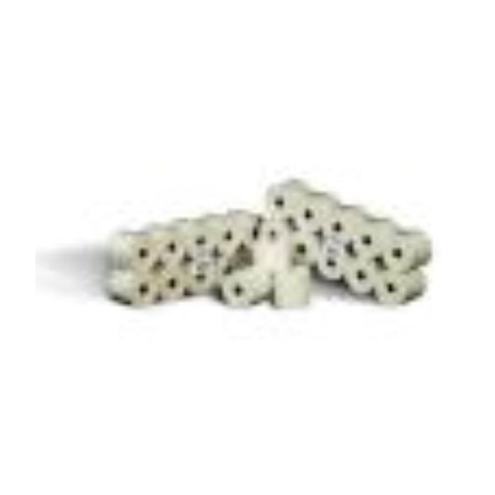 ROTOMAR BLISTER 10 ROTOLI CARTA CALCOLO 60MM X 30MT diam esterno 58MM main product photo