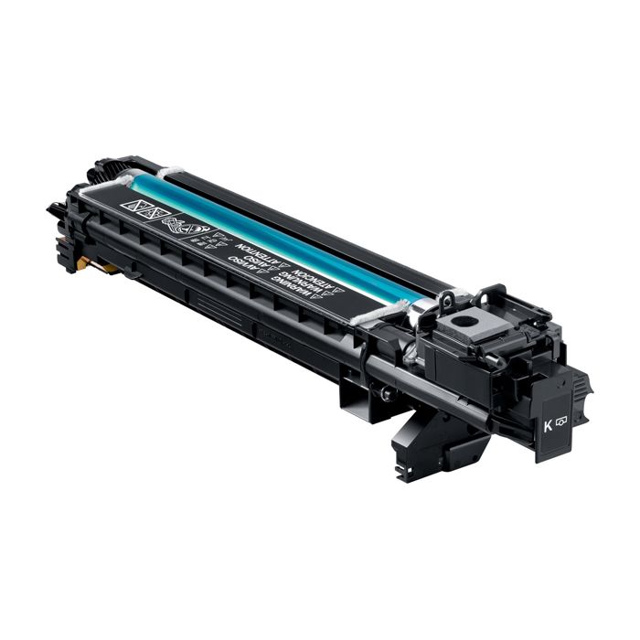 Konica-Minolta Imaging Unit Nero Iup14K C25/C35/C35Pp main product photo