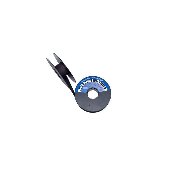 Printronix - Nastro - Nero - 107675-007 - 50.000.000 di caratteri main product photo