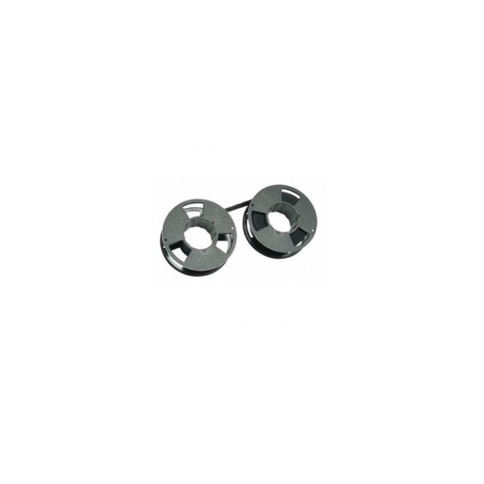 SCATOLA 4 NASTRI NY NERO PRINTRONIX P7000 EXTENDED LIFE CARTRIDGE RIBBON main product photo