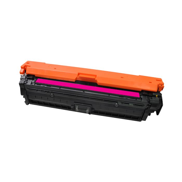 STARLINE TONER RIC. MAGENTA X HP M176/M177fw main product photo