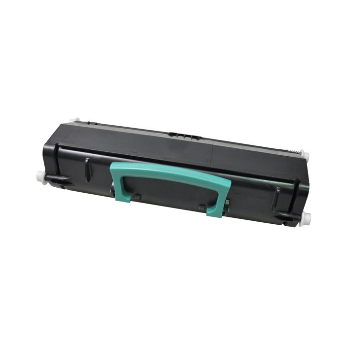 STARLINE TONER RIC. X LEXMARK X264DN X363DN X364DN X364DW NERO main product photo