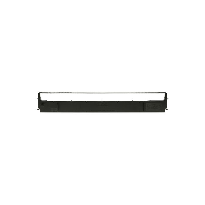 Nastro SIDM Epson nero C13S015642 main product photo