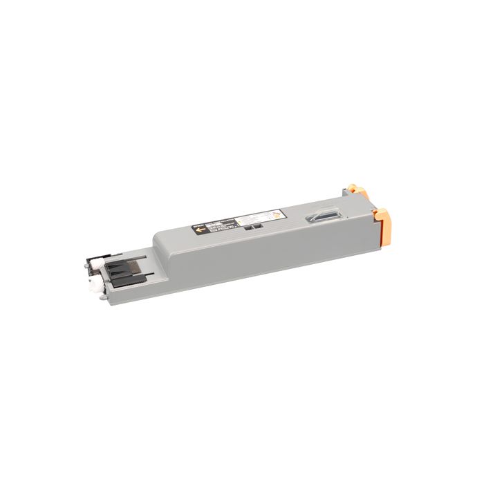 EPSON VASCHETTA RECUPERO TONER main product photo