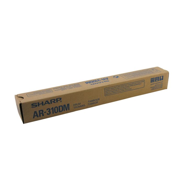 Sharp - Cilindro Tamburo - AR310DM - 100.000 pag main product photo