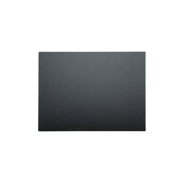 Lavagne scrivibili a gesso liquido Securit Tag A5 nero confezione da 10 pezzi - TAG-A5-WT main product photo