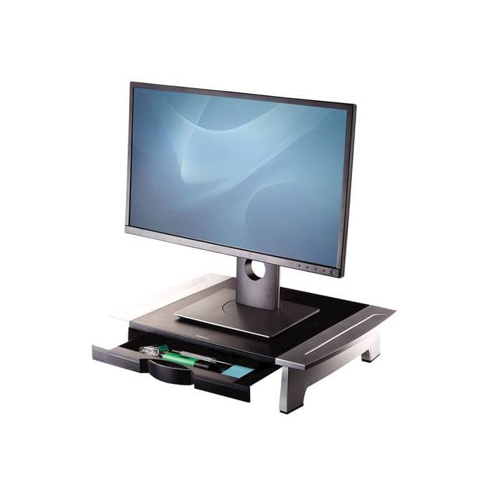 Supporto monitor piccolo Office Suites - 8031101 main product photo