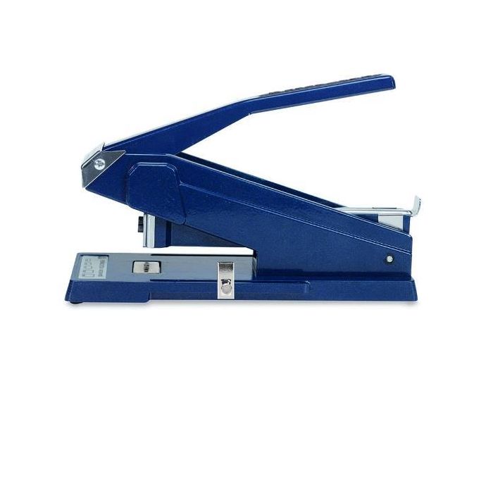 Cucitrice alti spessori RO-MA CUCITR ALTI SPES ROMABLOCK 10/24 - 0045105 main product photo