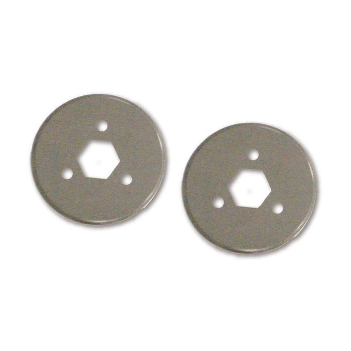 Carl Cf2Lame Taglio Continuo Dc-Lrc K-28 main product photo