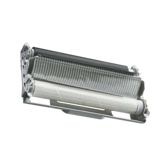 Leitz Bobina Xyron Plast/Magnet 3 5Mt main product photo