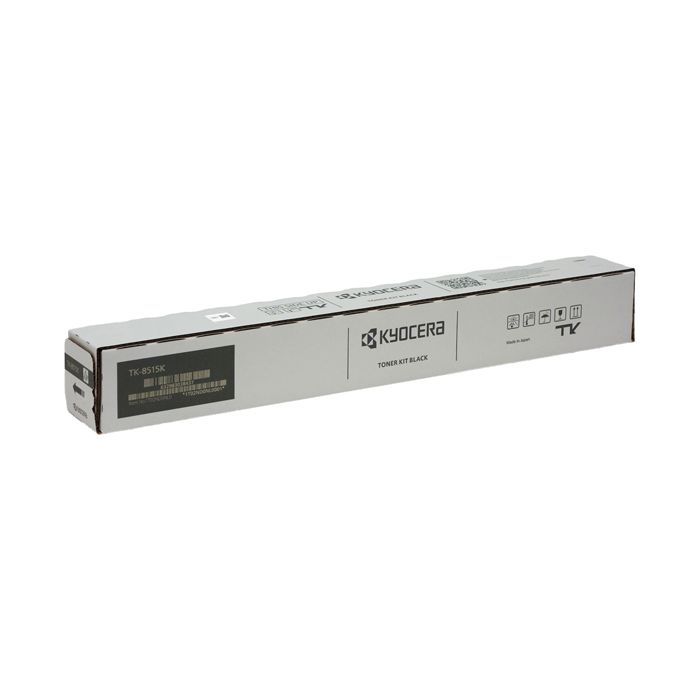 Kyocera Toner Nero Tk-8515K Taskalfa 5052Ci main product photo