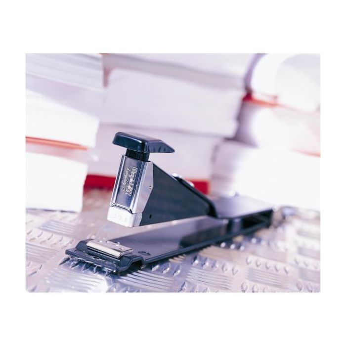 Cucitrice alti spessori RAPID HD12 - 10300218 main product photo