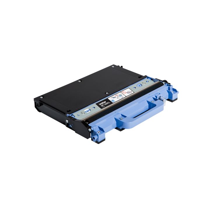 Brother Vaschetta Recupero Toner main product photo