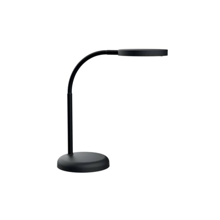 Lampada LED da scrivania Maul MAULjoy - nera 8200690 main product photo