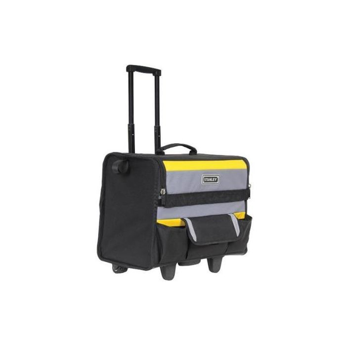 BLACK AND DECKER BLACK DECKER BORSA PORTA ATREZZI main product photo