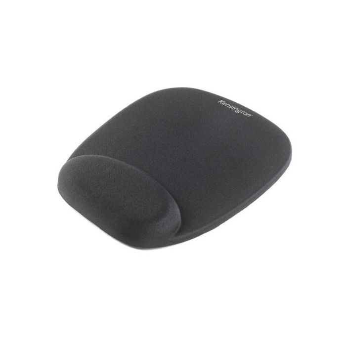KENSINGTON POGGIAPOLSI PER MOUSE NERO main product photo