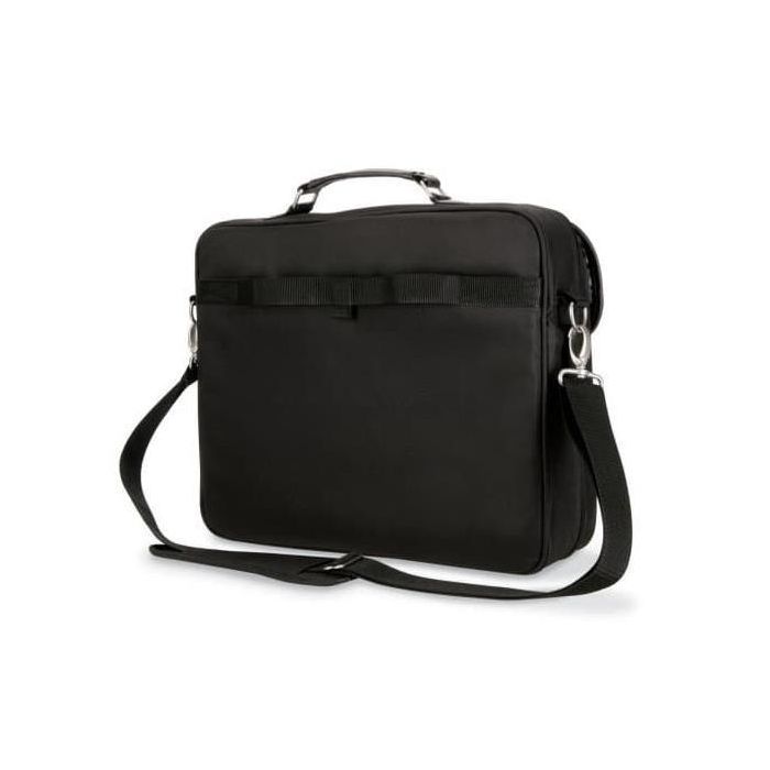 KENSINGTON BORSA SP 15.4 CLAMSHELL CASE main product photo