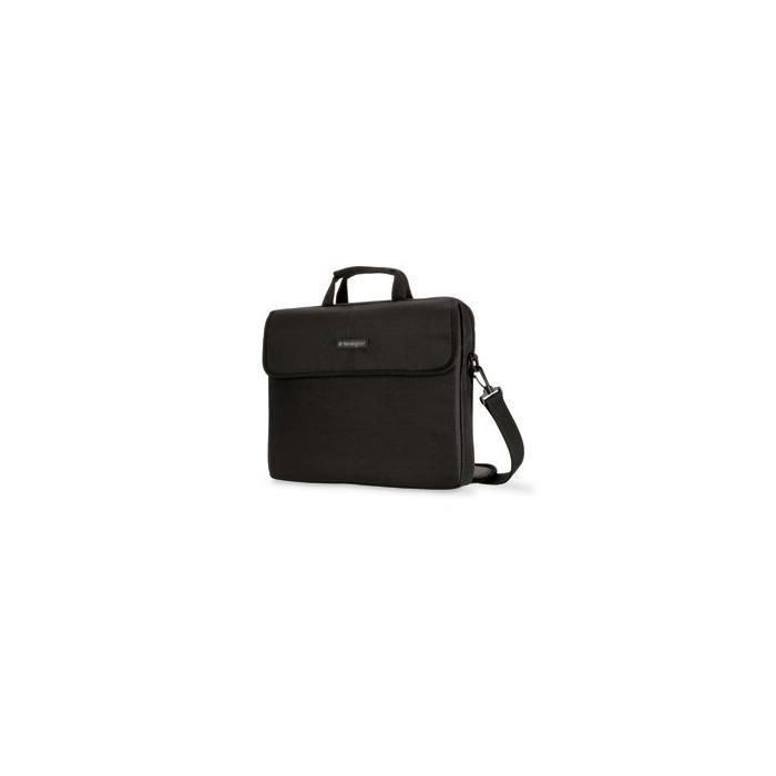 KENSINGTON BORSA SP 15.4 CLASSIC SLEEVE main product photo