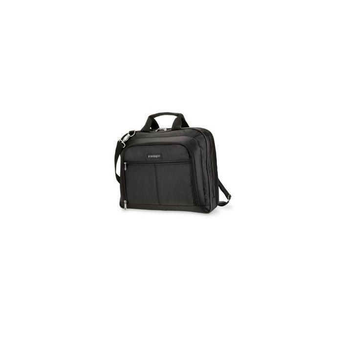 KENSINGTON SP15.4 LITE TOP-LOADER main product photo