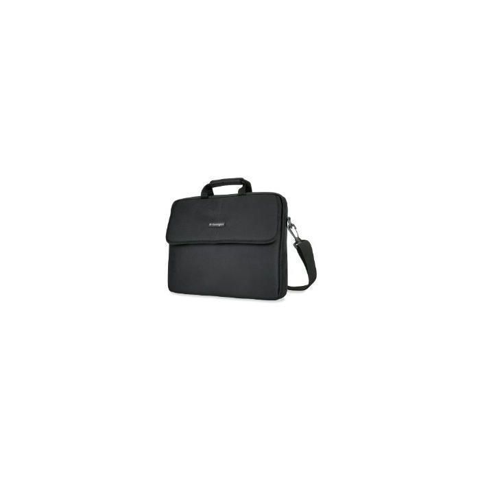 KENSINGTON SP17 CLASSIC SLEEVE 17 /43.2CM main product photo