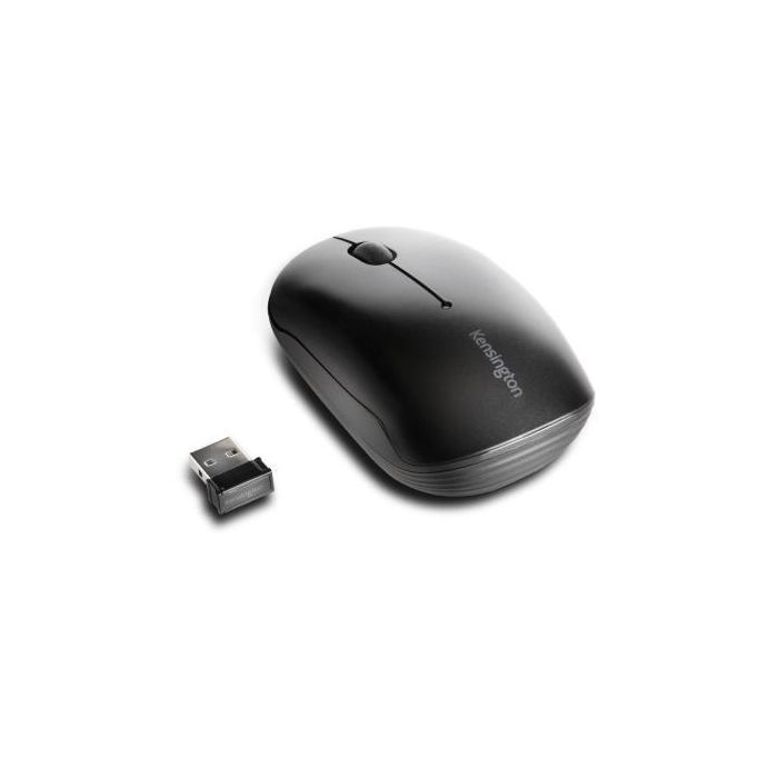 KENSINGTON PRO FIT WIRELESS MOBILE MOUSE main product photo