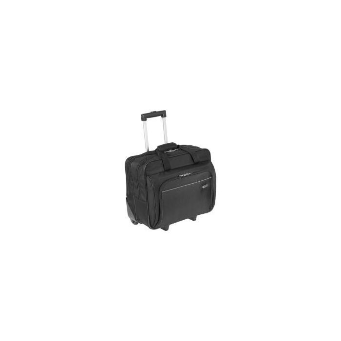 TARGUS BORSA TROLLEY PER NOTEBOOK 16 main product photo