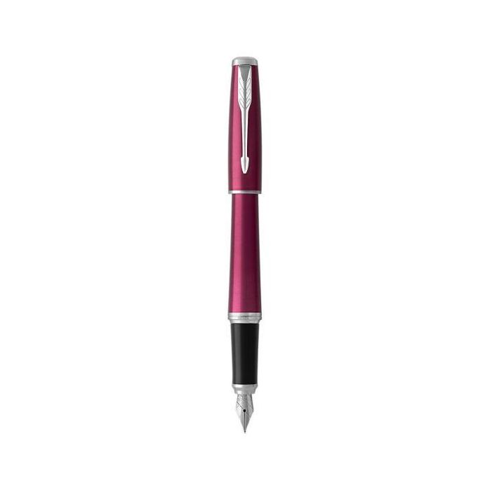 PARKER PK URB VIBRT MGNTA CT FP M GB main product photo