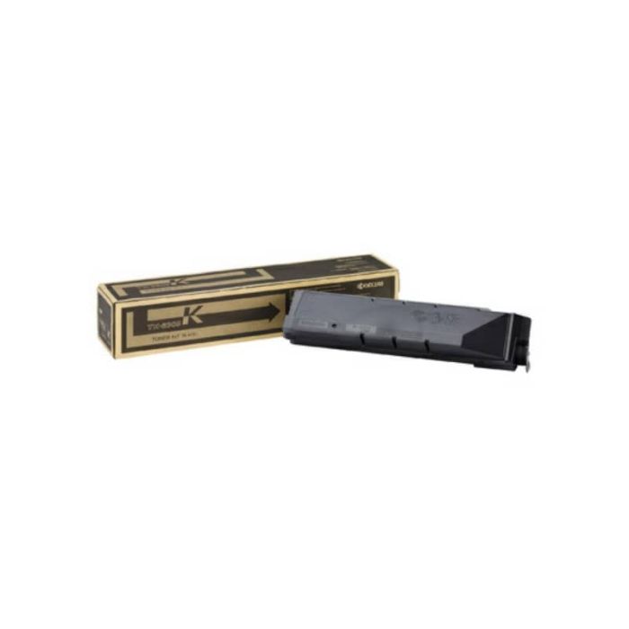 Toner TK-8505K Kyocera-Mita nero 1T02LC0NL0 main product photo
