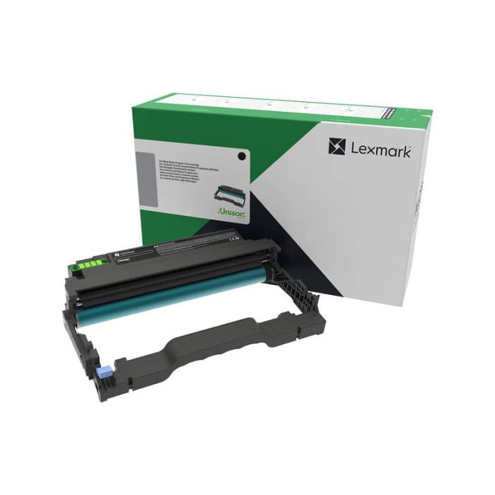Lexmark - Tamburo - nero - B220Z00 - 12.000 pag main product photo